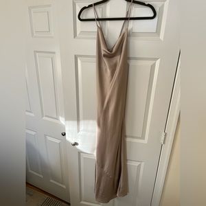 Show me your mumu dress